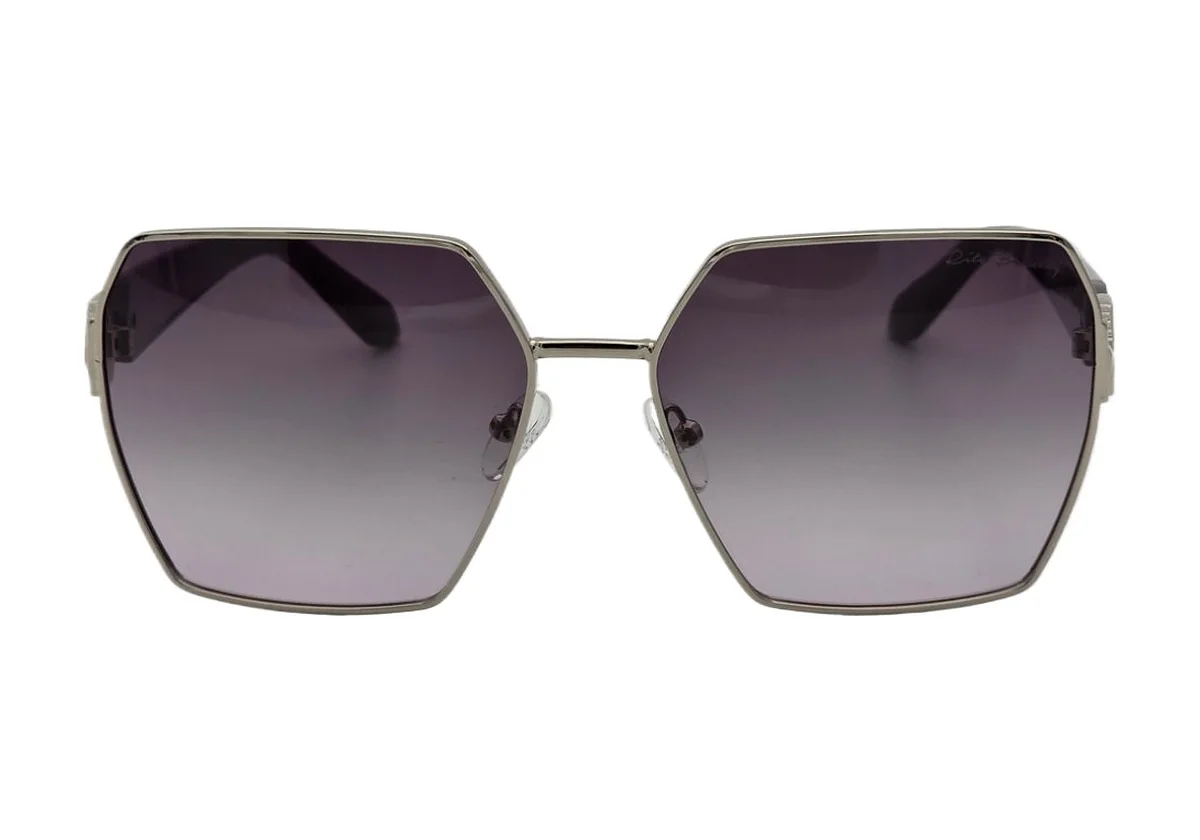 Sonnenbrillen Rita Bradley RB8187 C-03