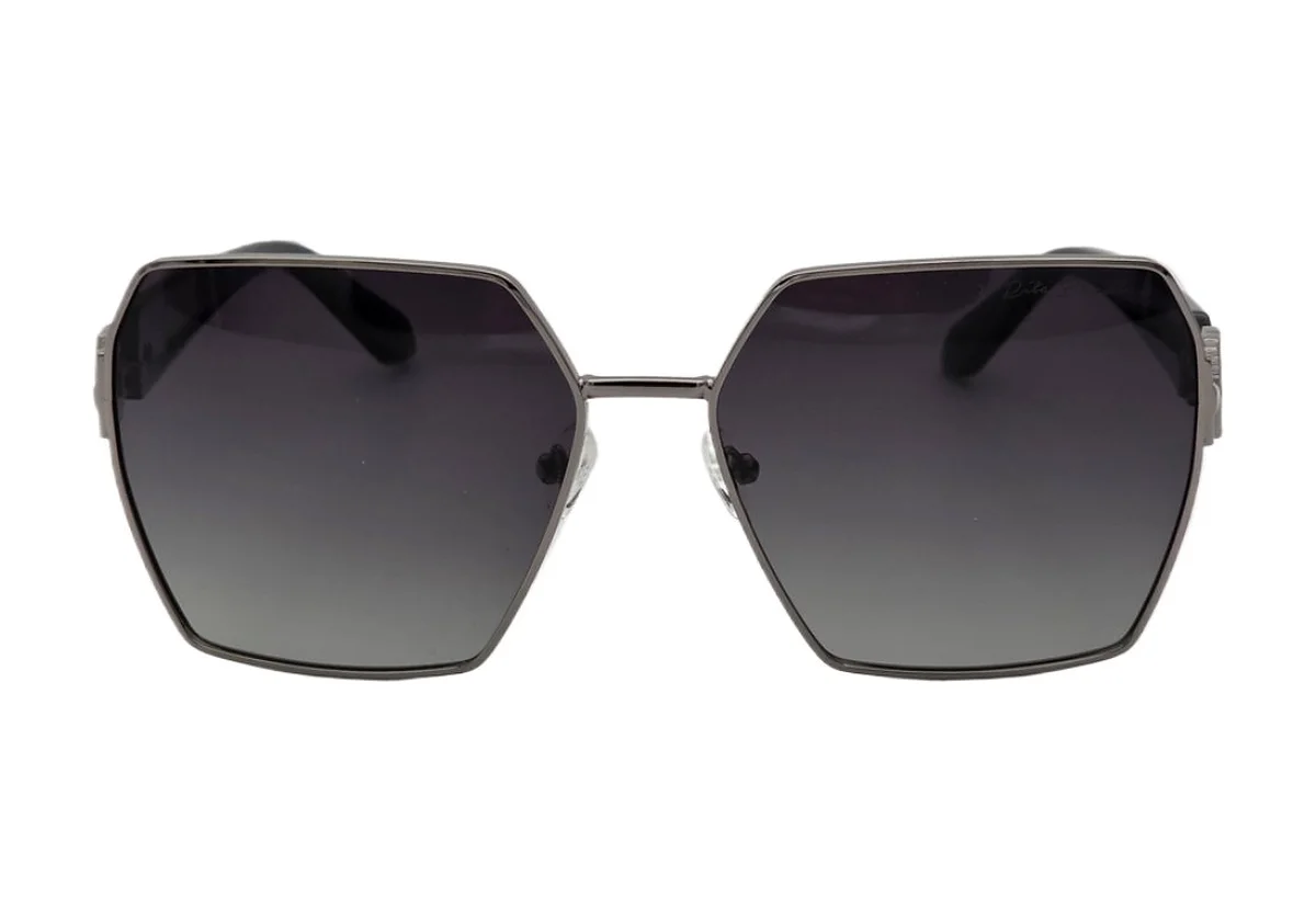 Occhiali da sole Rita Bradley RB8187 C-01