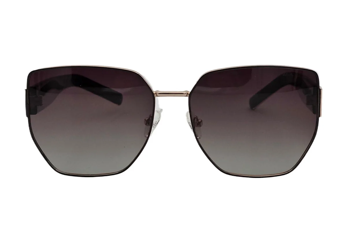 Occhiali da sole Rita Bradley RB8188 C-02