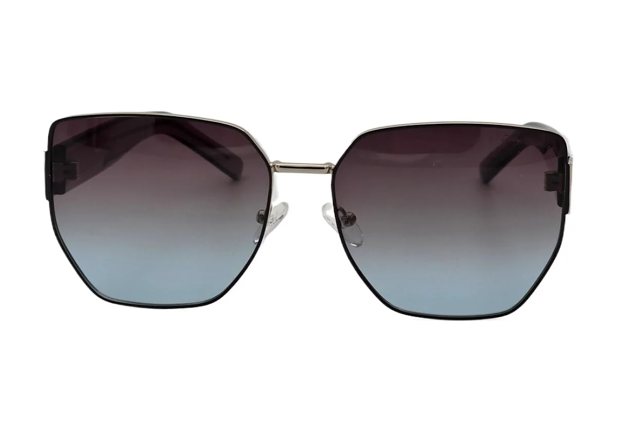 Occhiali da sole Rita Bradley RB8188 C-03