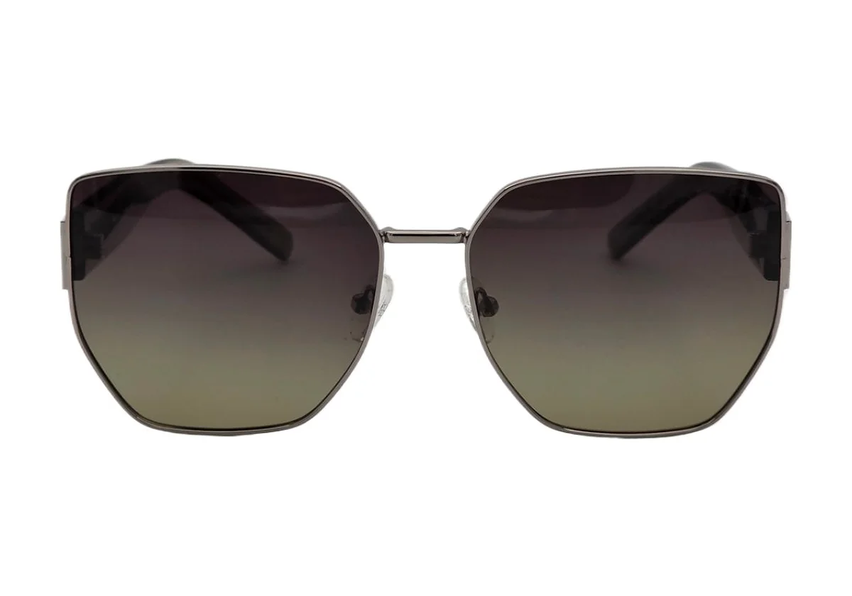 Occhiali da sole Rita Bradley RB8188 C-05