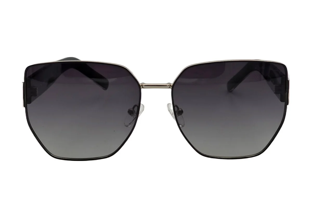 Occhiali da sole Rita Bradley RB8188 C-01