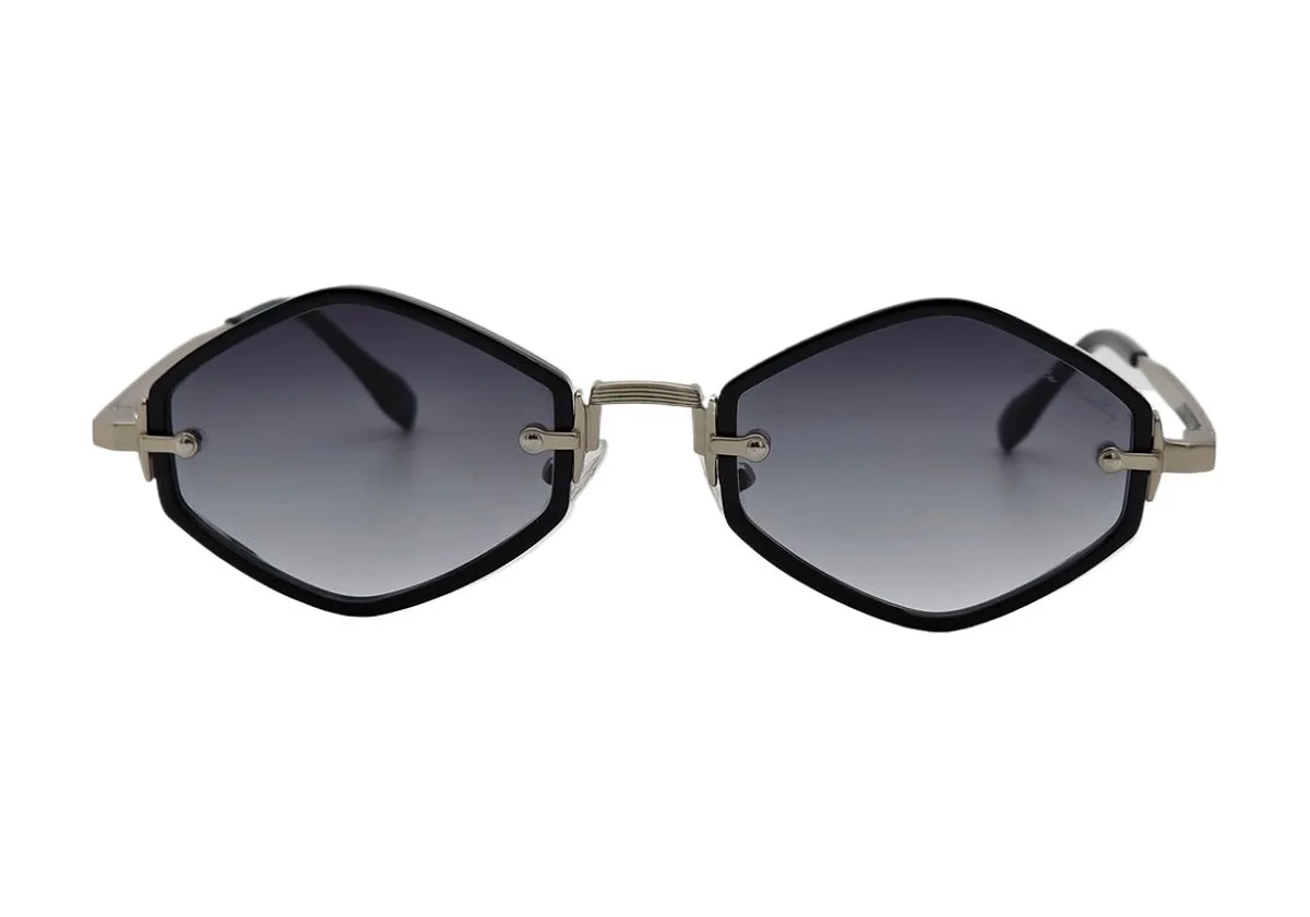 Sonnenbrillen Rita Bradley RB8189 C-03N