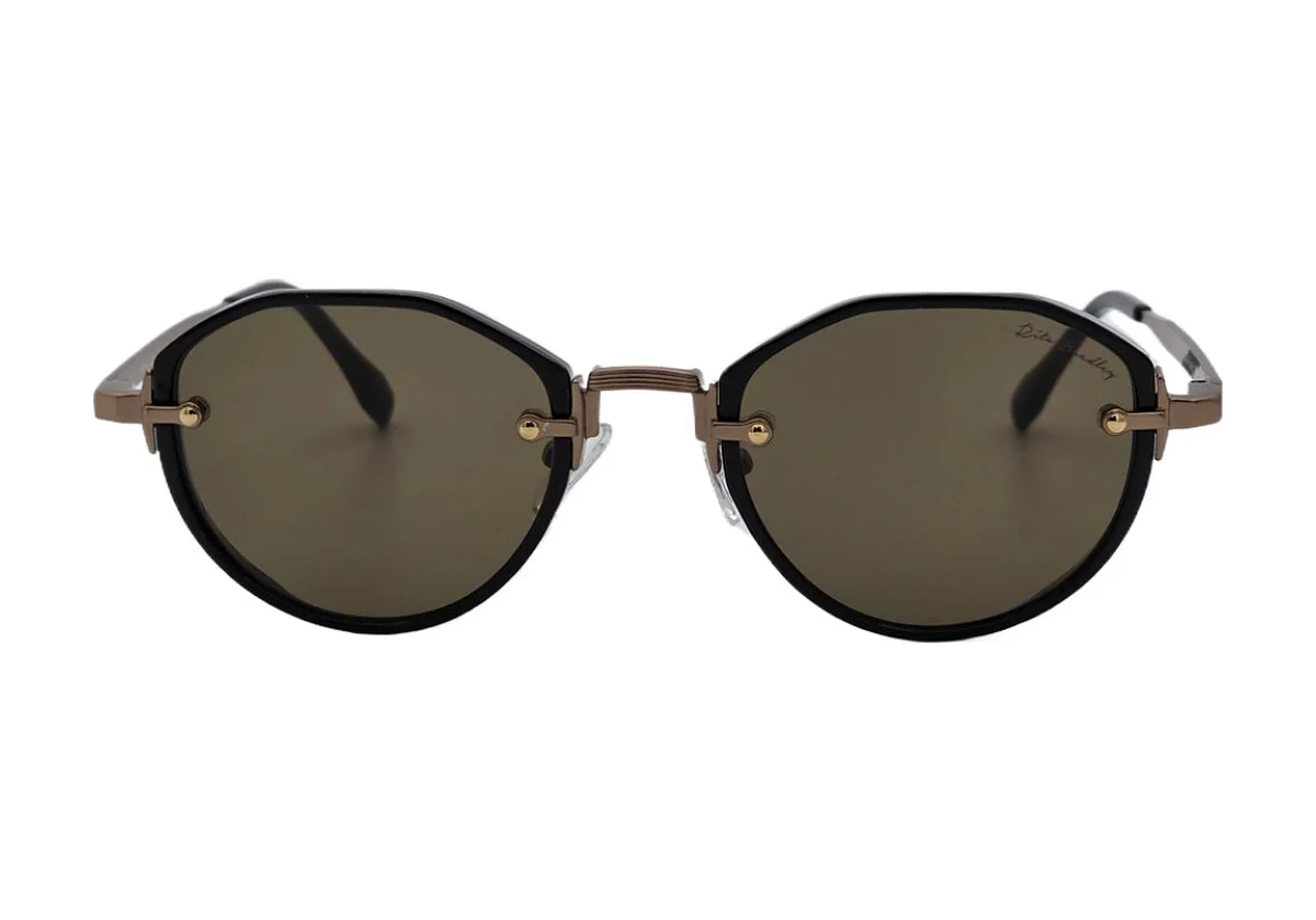 Sunglasses Rita Bradley RB8190 C-02N