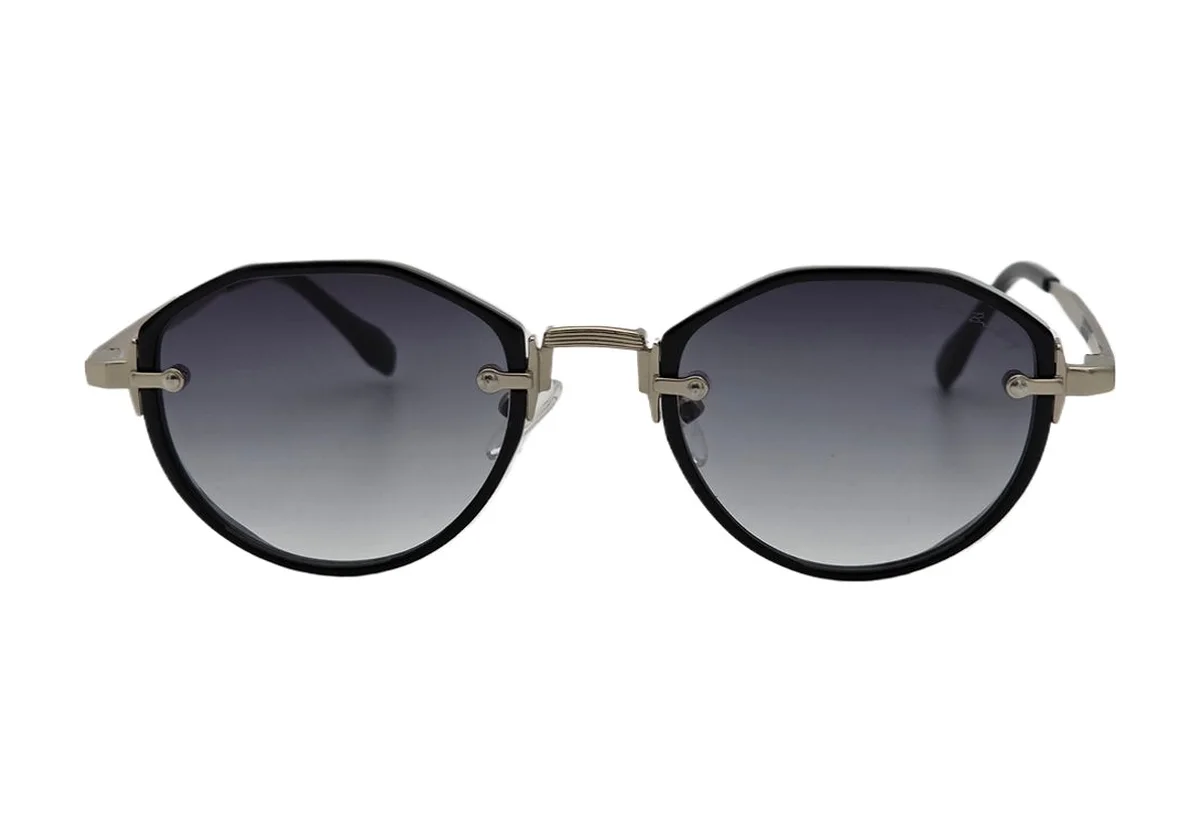 Sunglasses Rita Bradley RB8190 C-03N