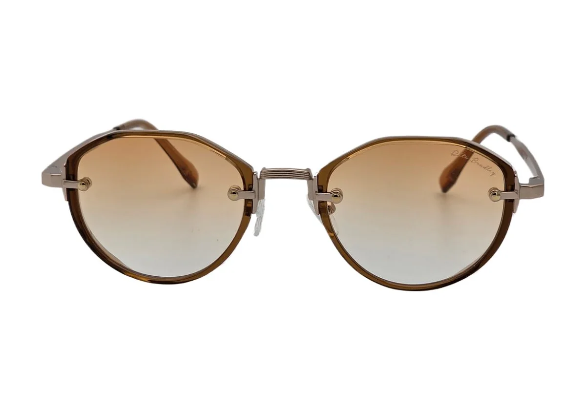 Sunglasses Rita Bradley RB8190 C-04N