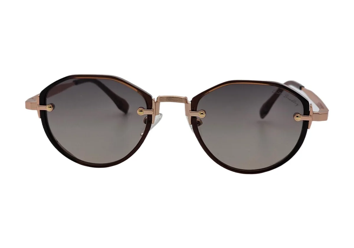 Sunglasses Rita Bradley RB8190 C-05N