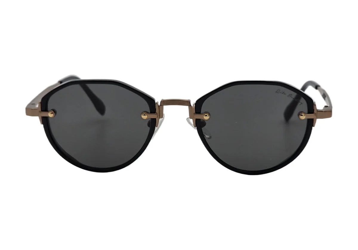 Occhiali da sole Rita Bradley RB8190 C-01N