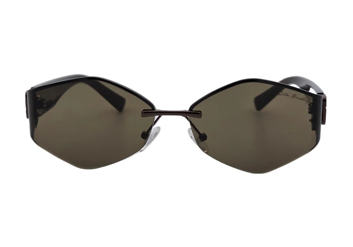 Sunglasses Rita Bradley RB9044 C-02N