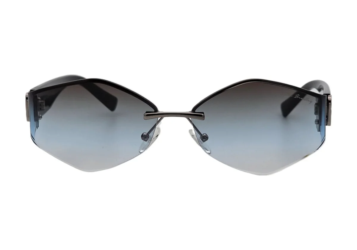 Sunglasses Rita Bradley RB9044 C-03N