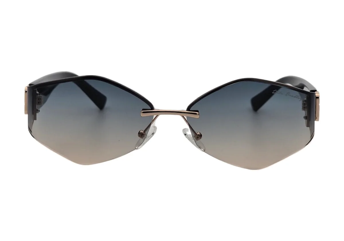 Sunglasses Rita Bradley RB9044 C-04N
