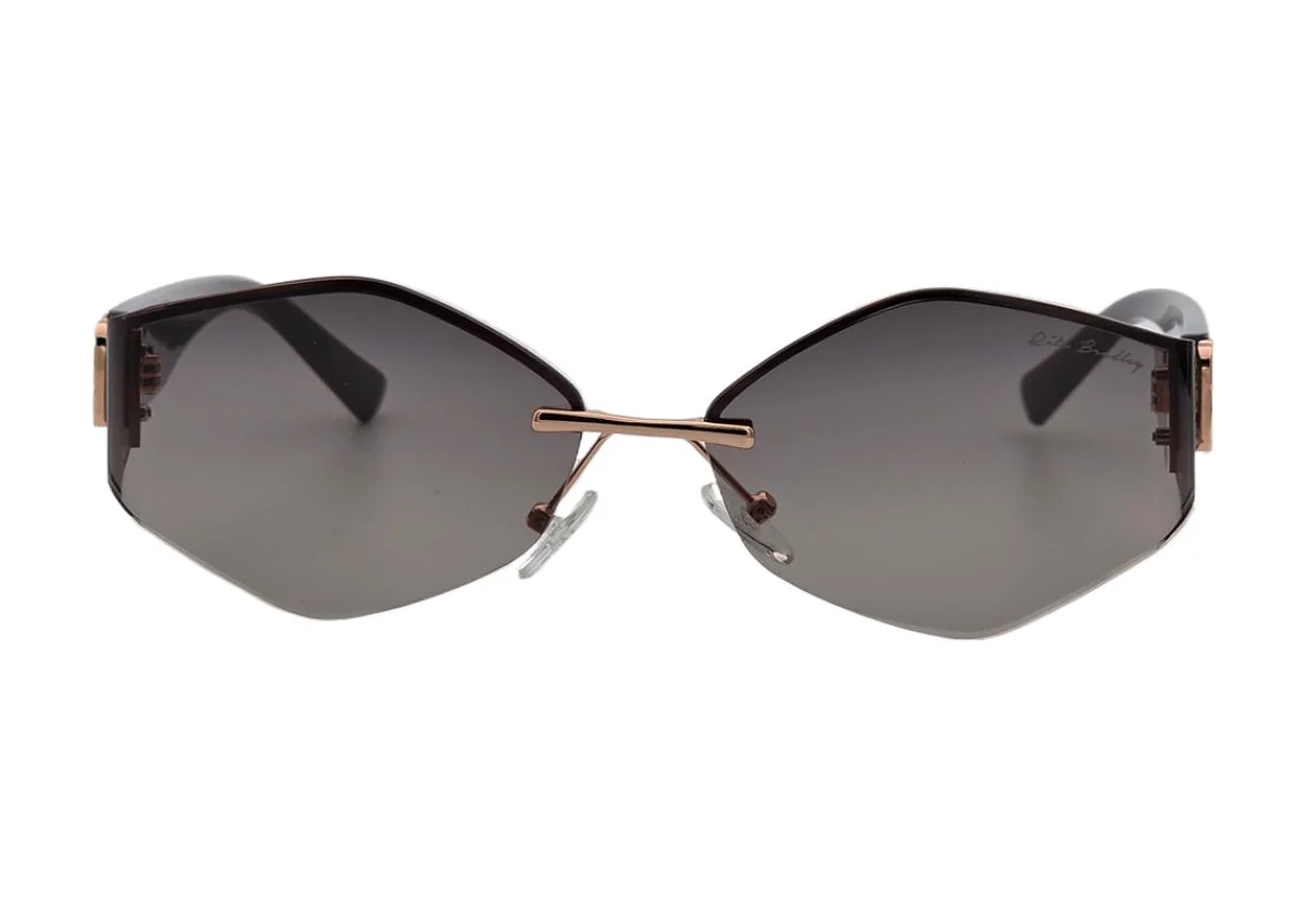 Sunglasses Rita Bradley RB9044 C-05N