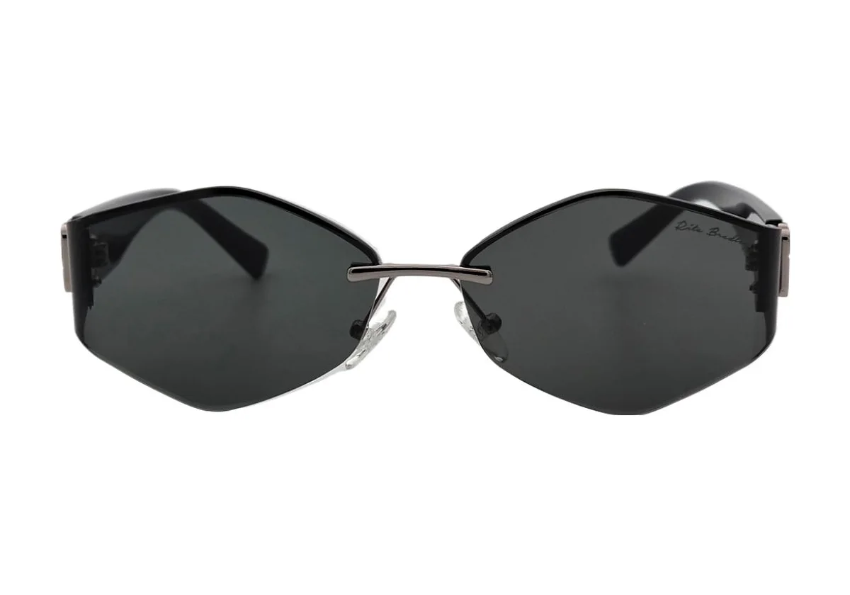 Sunglasses Rita Bradley RB9044 C-01N