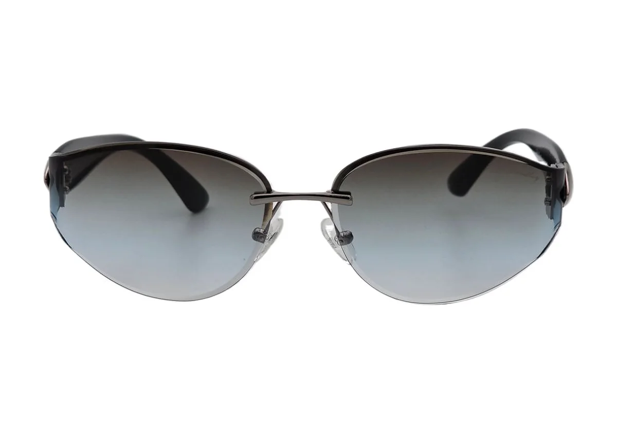 Sonnenbrillen Rita Bradley RB9045 C-03N