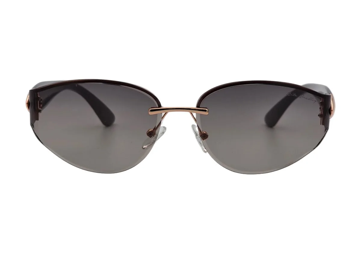 Sonnenbrillen Rita Bradley RB9045 C-05N