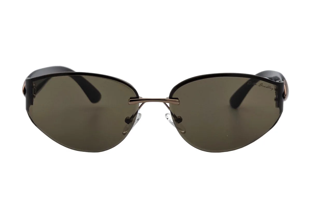 Sonnenbrillen Rita Bradley RB9045 C-02N
