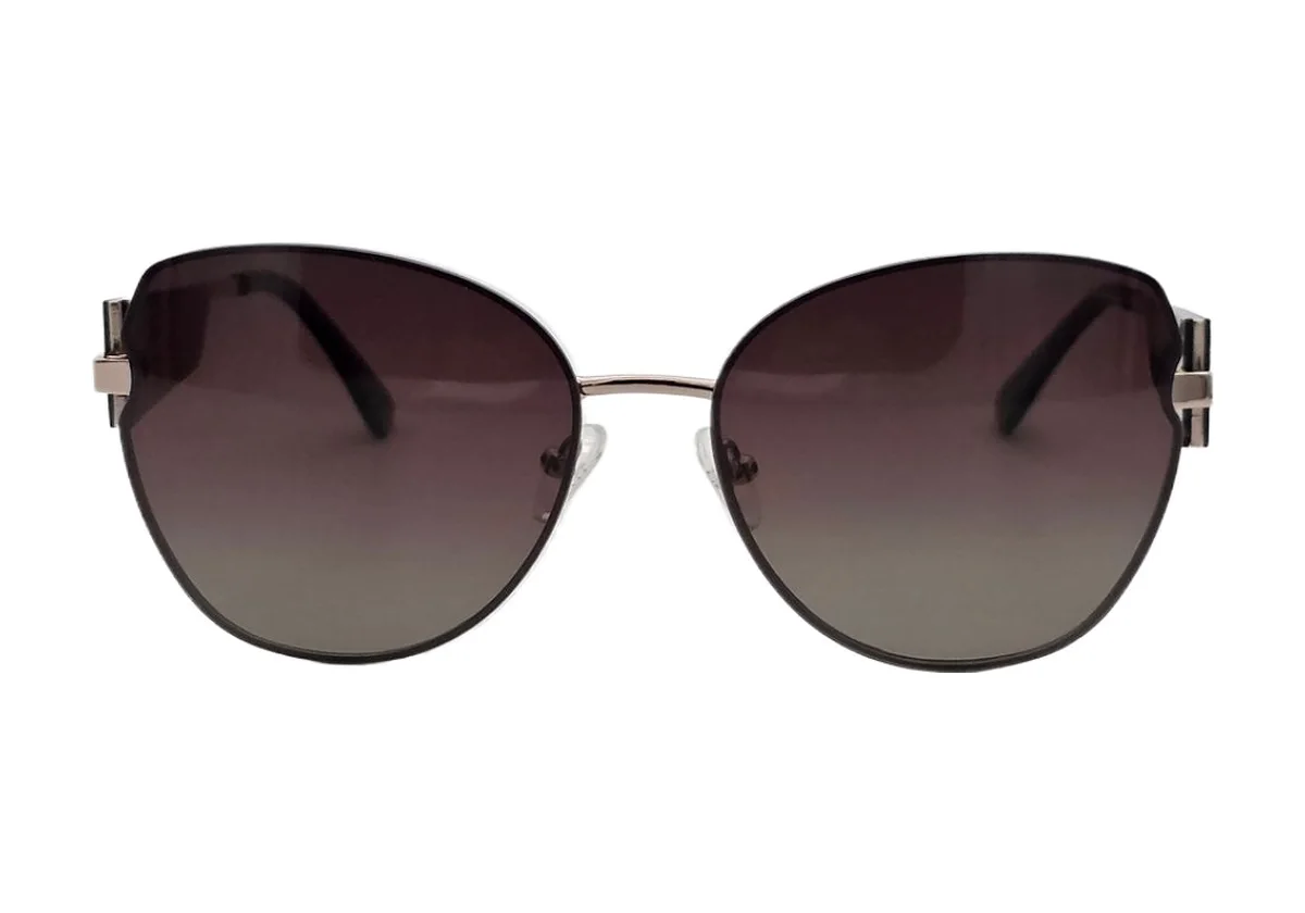 Sunglasses Rita Bradley RB9049 C-03