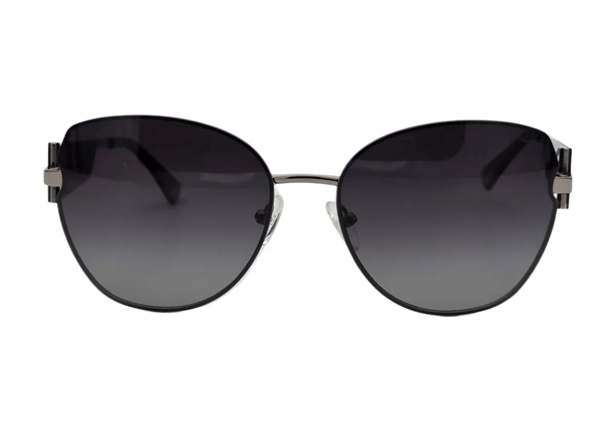 Sunglasses Rita Bradley RB9049 C-01