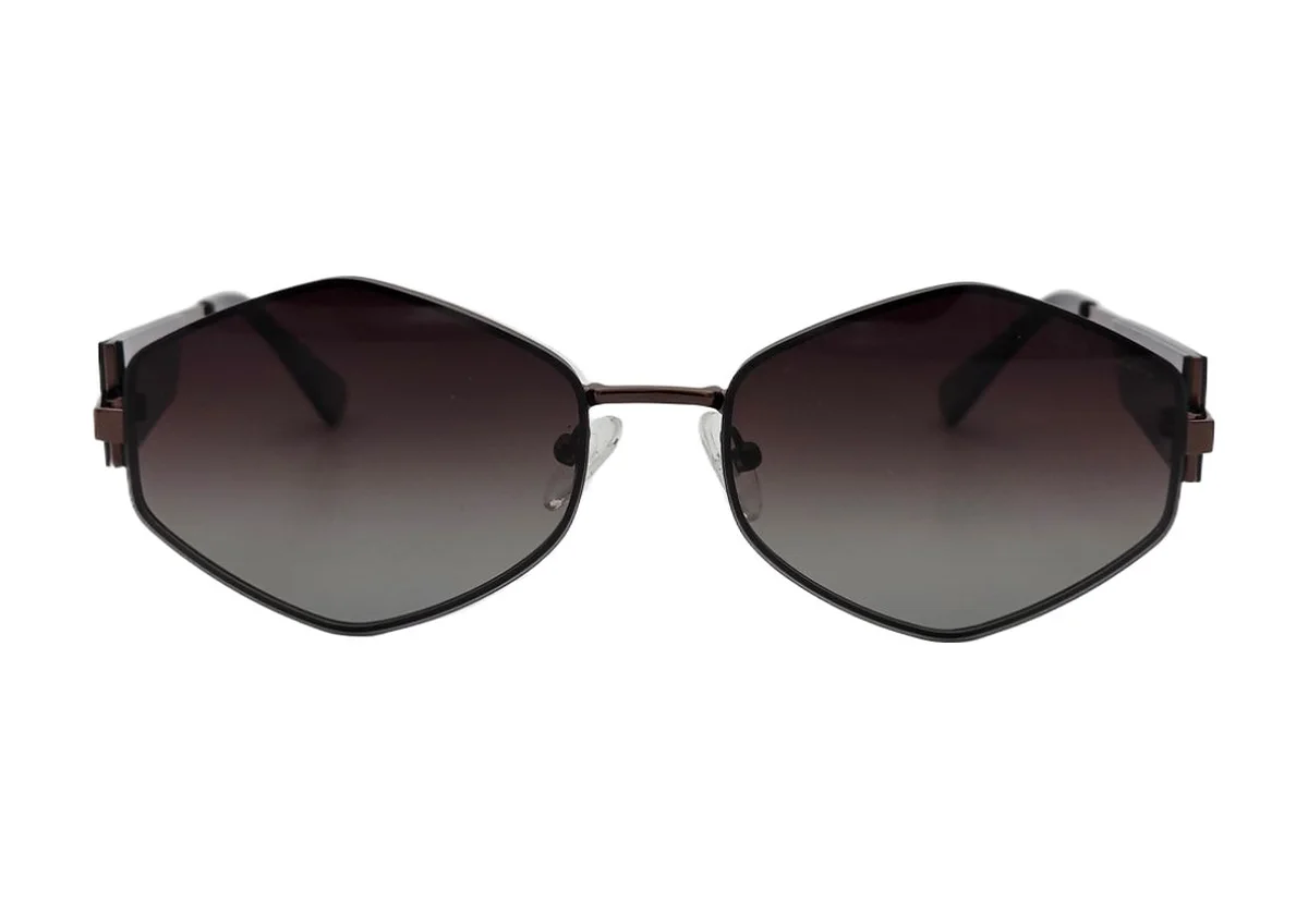Sunglasses Rita Bradley RB9050 C-02