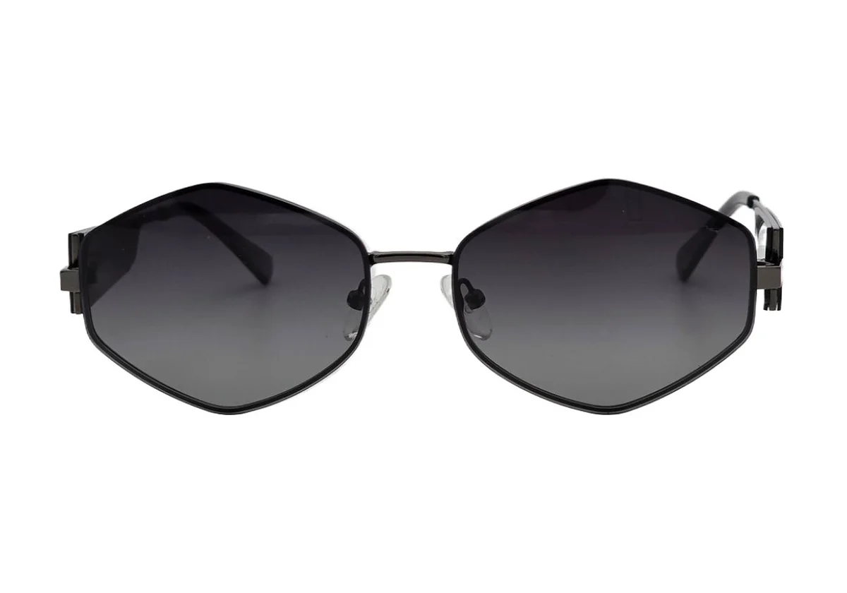 Sunglasses Rita Bradley RB9050 C-03