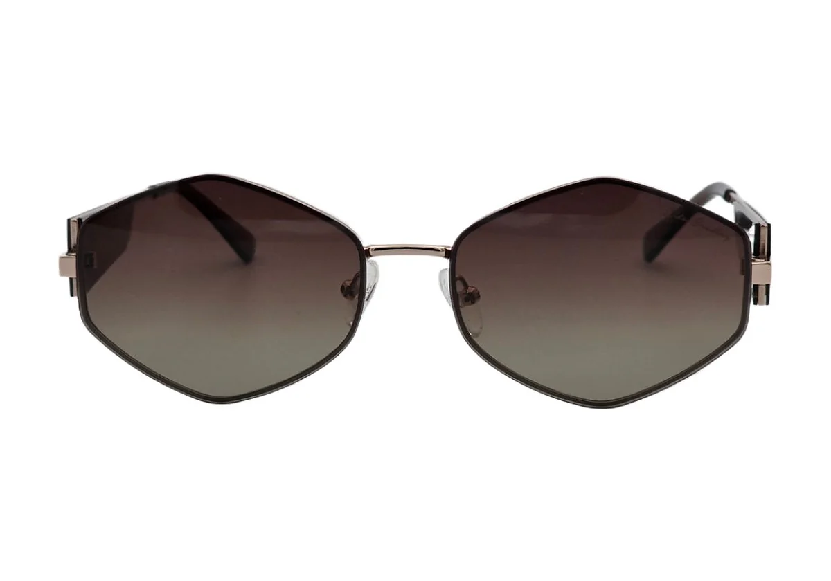 Sunglasses Rita Bradley RB9050 C-04