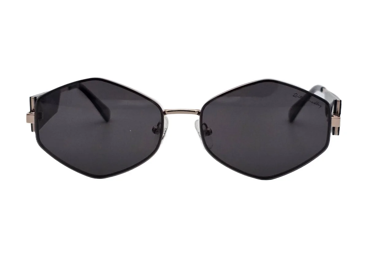 Sunglasses Rita Bradley RB9050 C-01