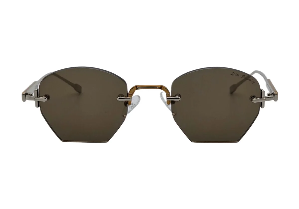 Sunglasses Rita Bradley RB9053 C-02N