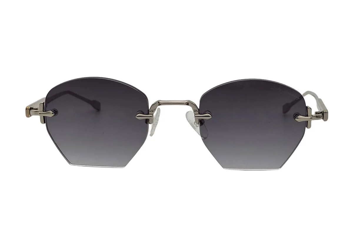 Sunglasses Rita Bradley RB9053 C-03N