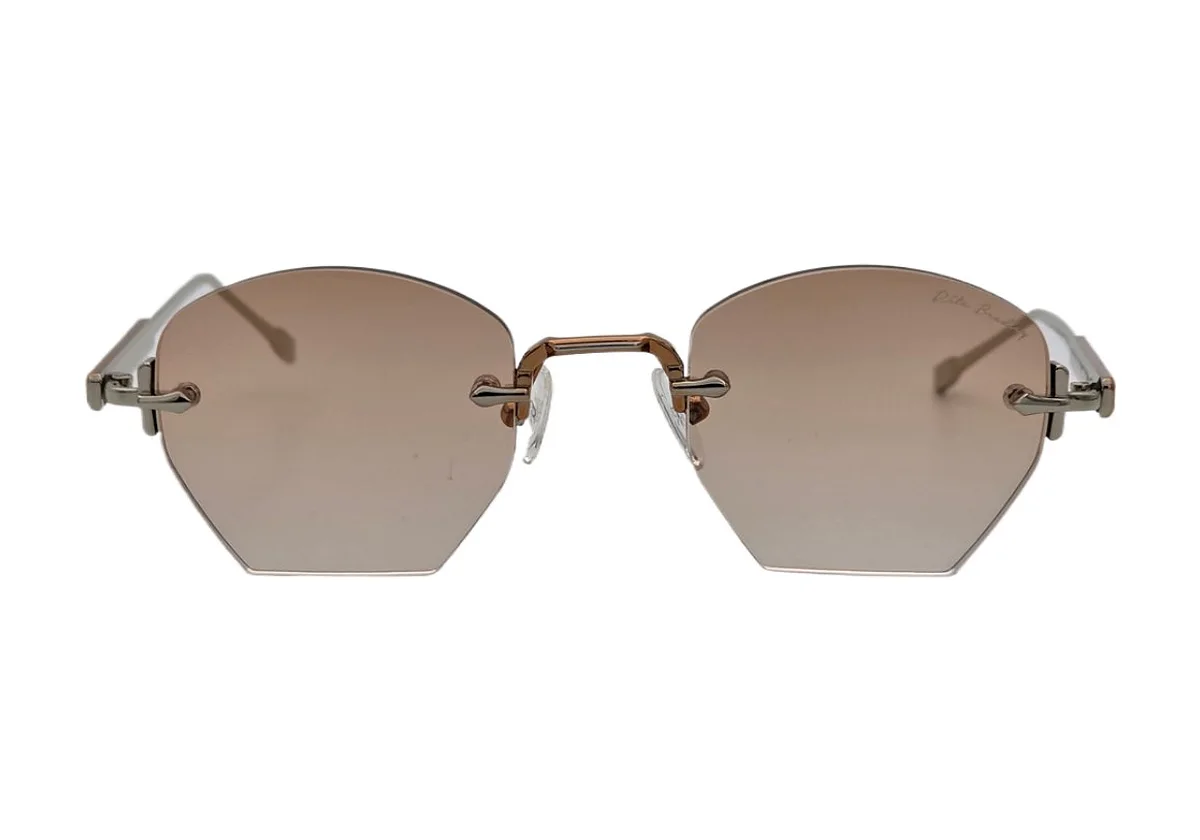 Sunglasses Rita Bradley RB9053 C-04N