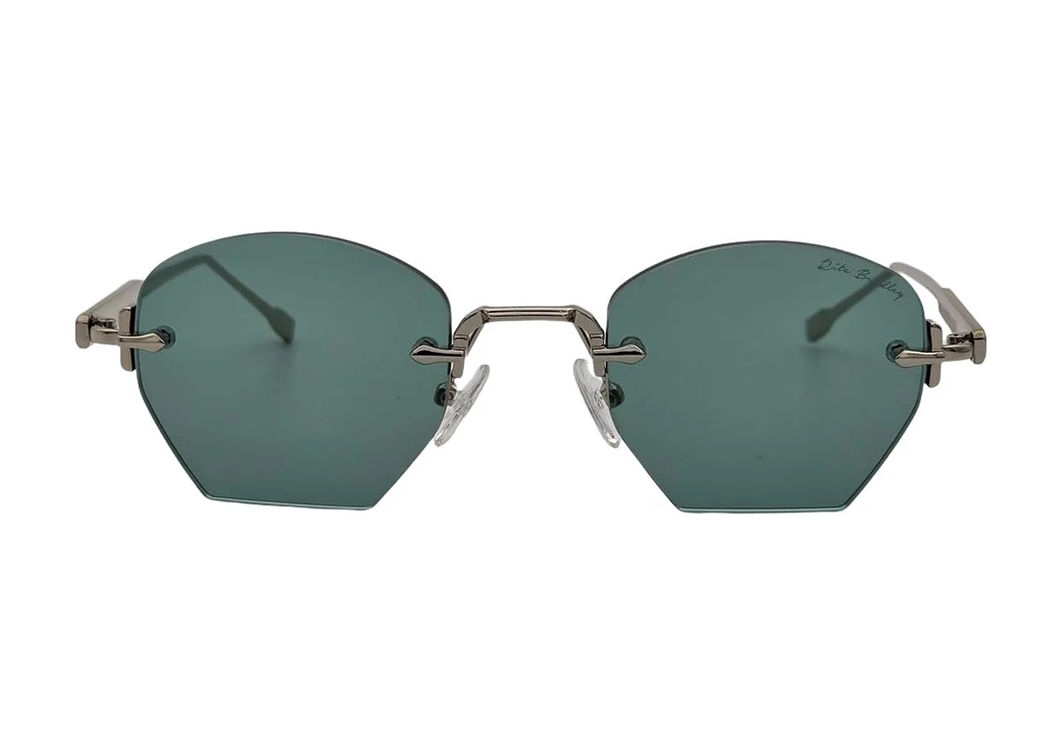 Sunglasses Rita Bradley RB9053 C-06N