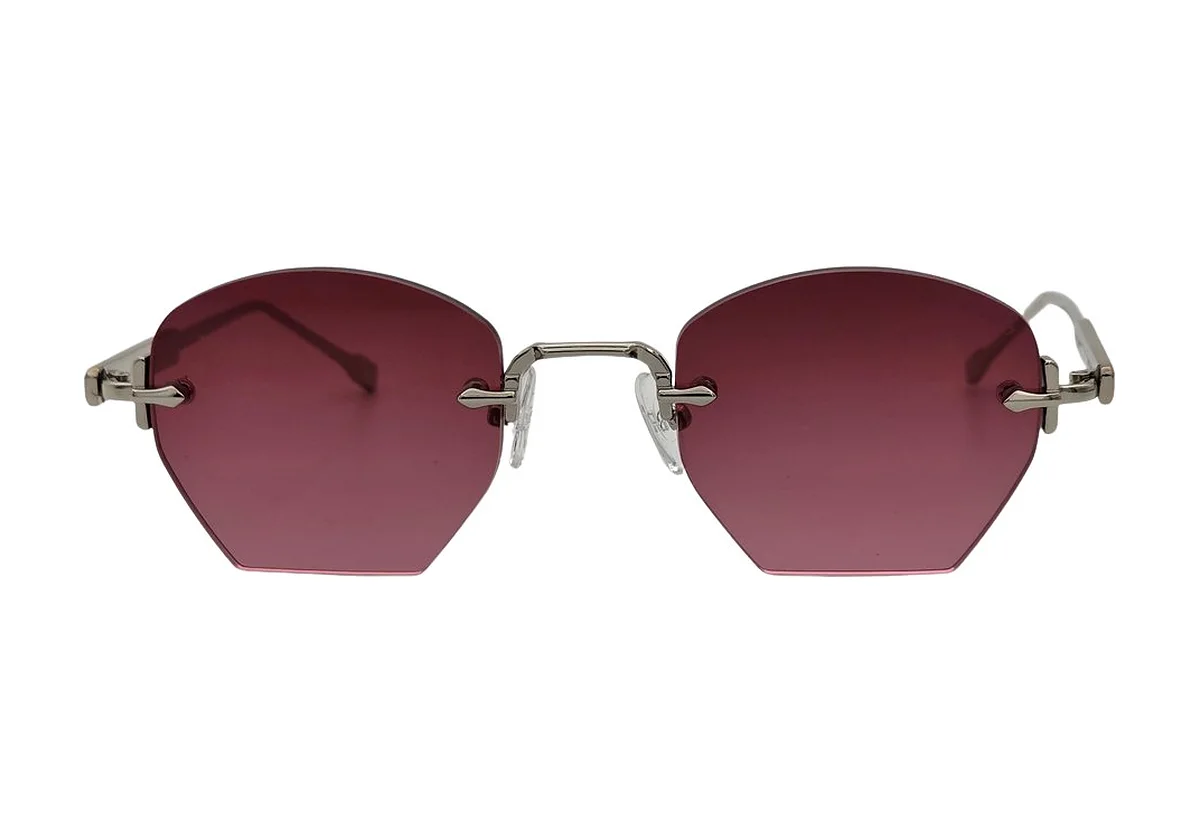 Sunglasses Rita Bradley RB9053 C-07N