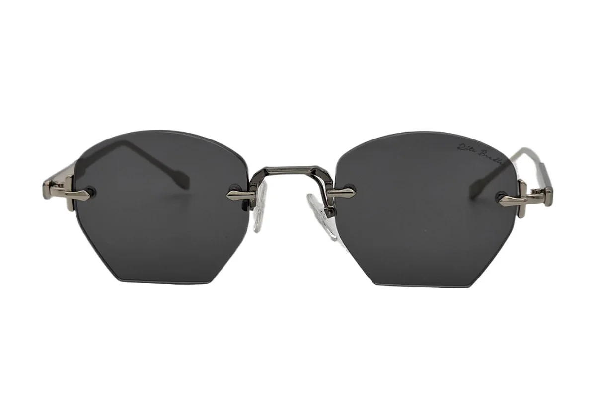 Sunglasses Rita Bradley RB9053 C-01N