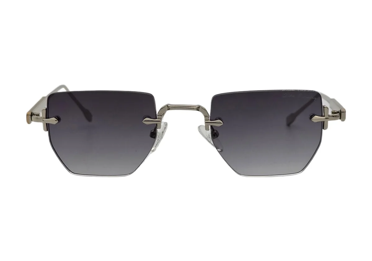 Sunglasses Rita Bradley RB9054 C-03N
