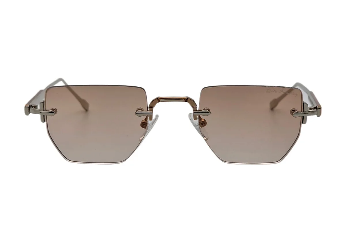 Sunglasses Rita Bradley RB9054 C-04N