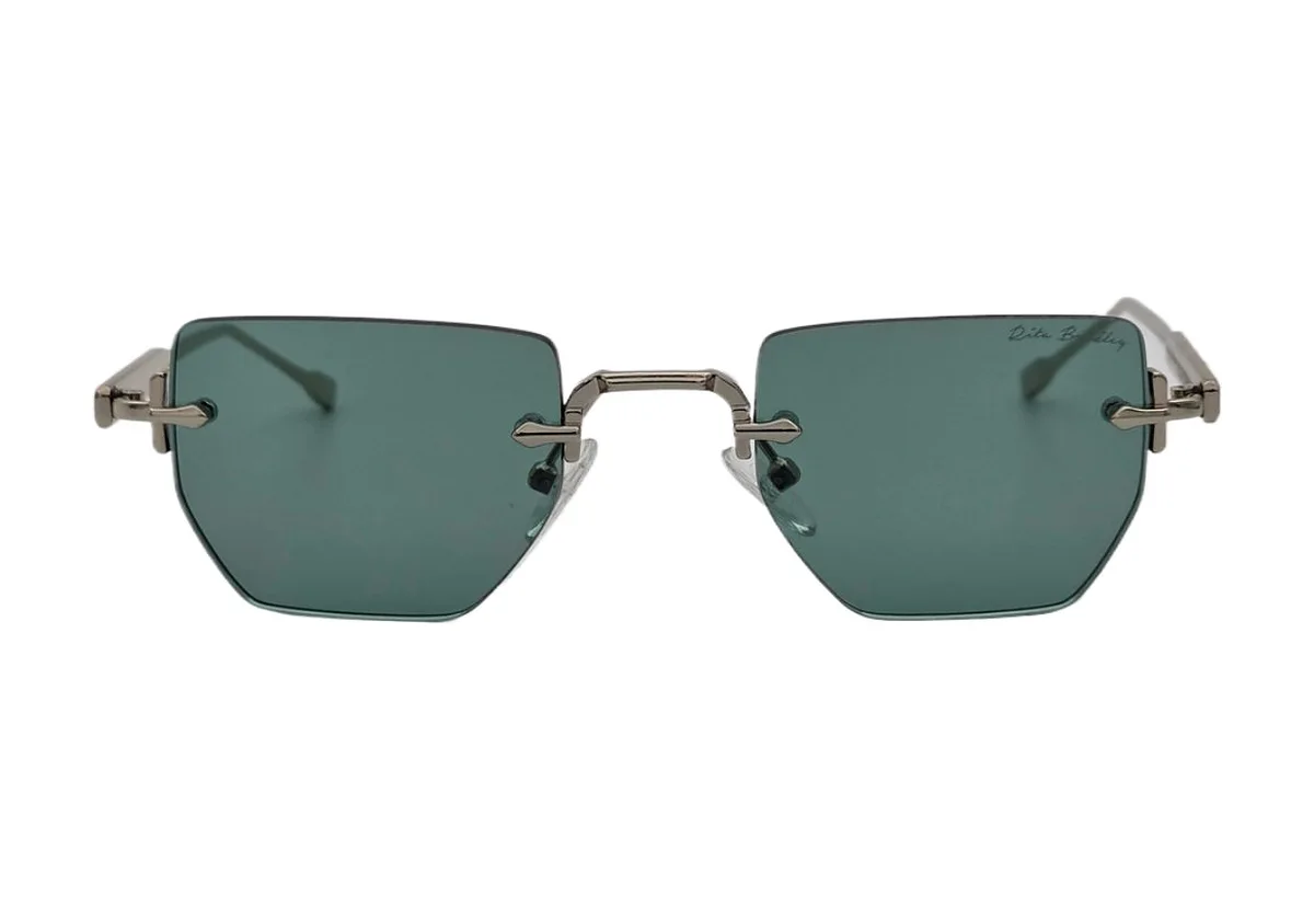 Sunglasses Rita Bradley RB9054 C-06N