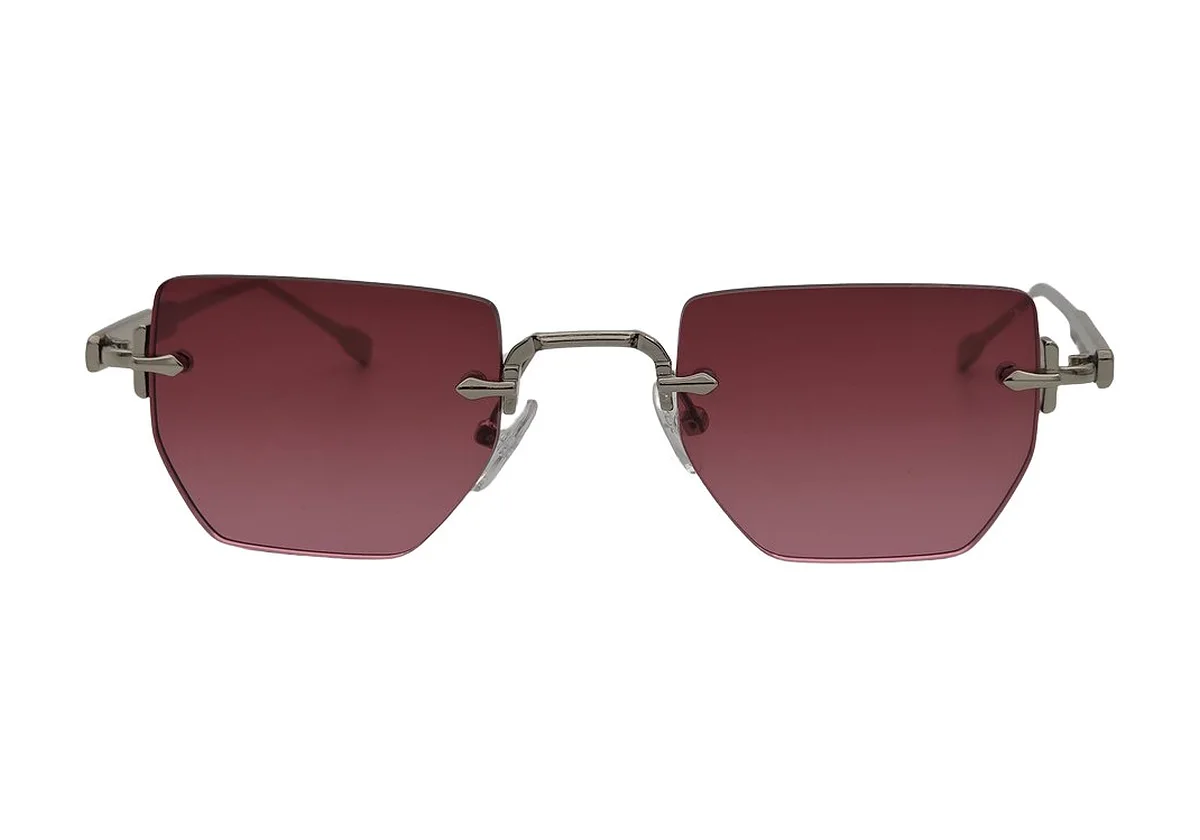 Sunglasses Rita Bradley RB9054 C-07N