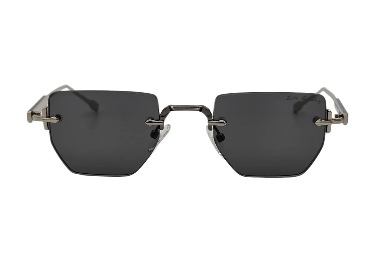 Sunglasses Rita Bradley RB9054 C-01N