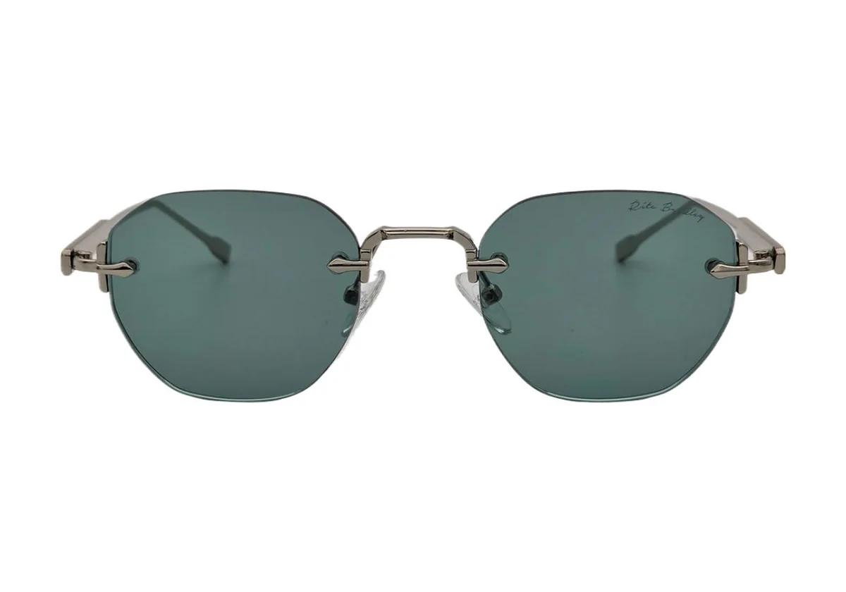 Sunglasses Rita Bradley RB9055 C-06N