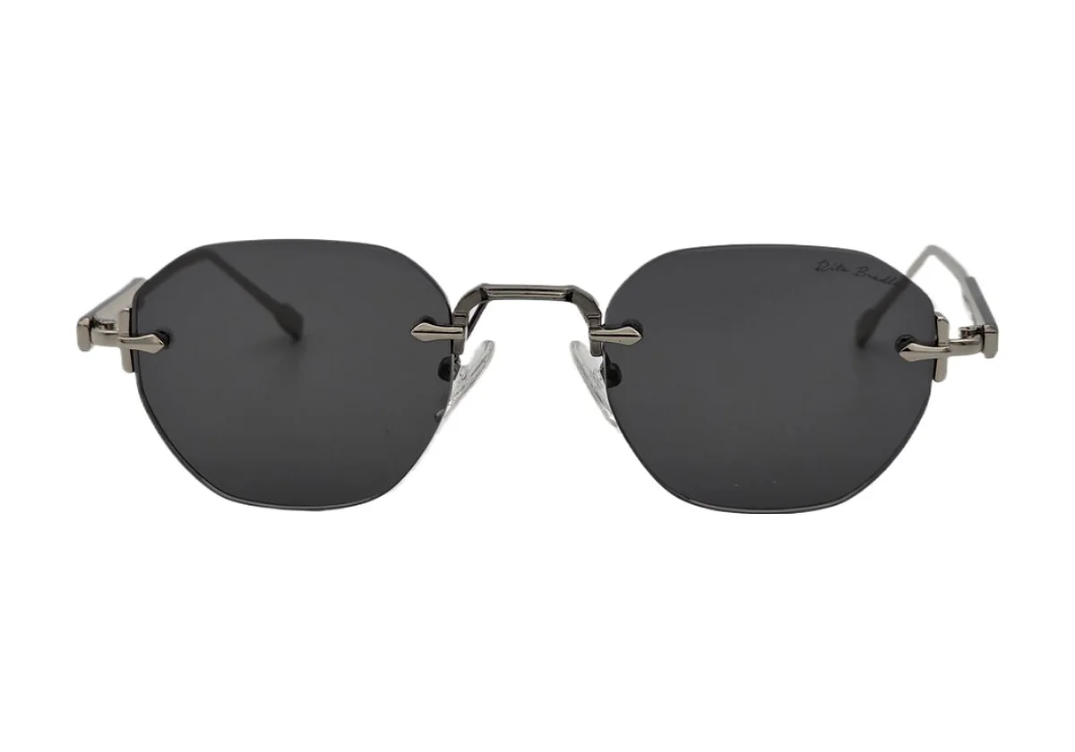 Sunglasses Rita Bradley RB9055 C-01N