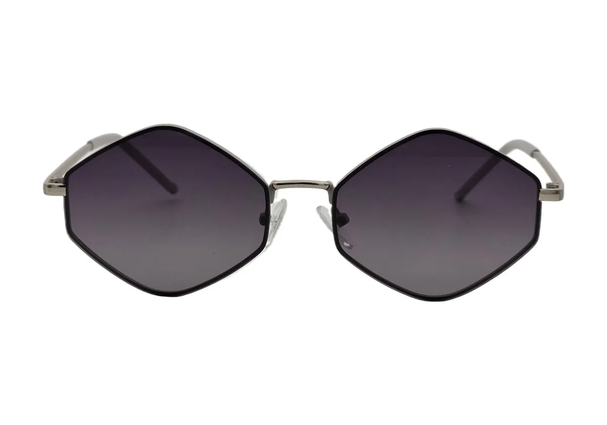Sunglasses Rita Bradley RB9056 C-05