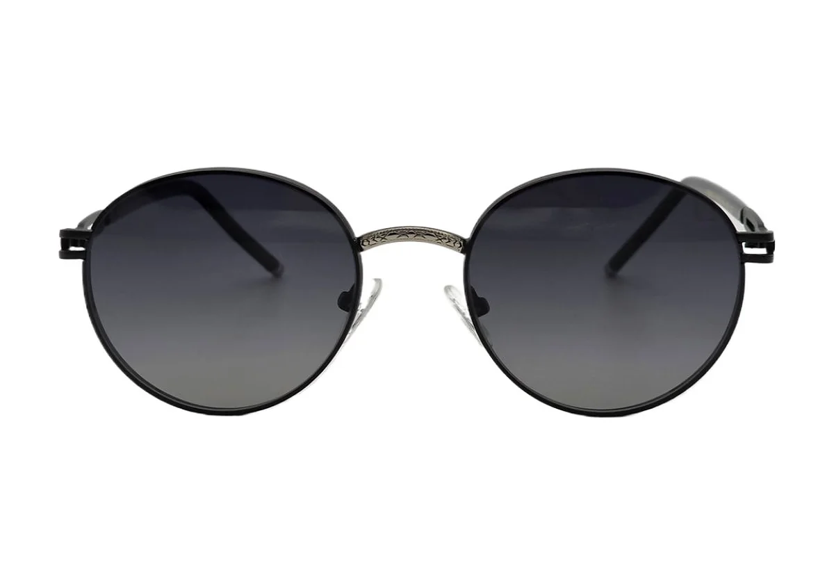 Sunglasses Rita Bradley RB9058 C-02