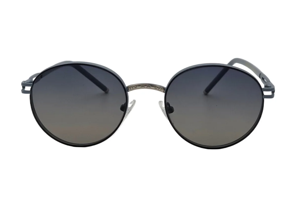Sunglasses Rita Bradley RB9058 C-04