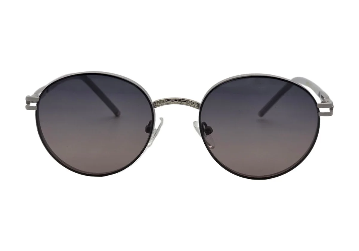 Sunglasses Rita Bradley RB9058 C-05