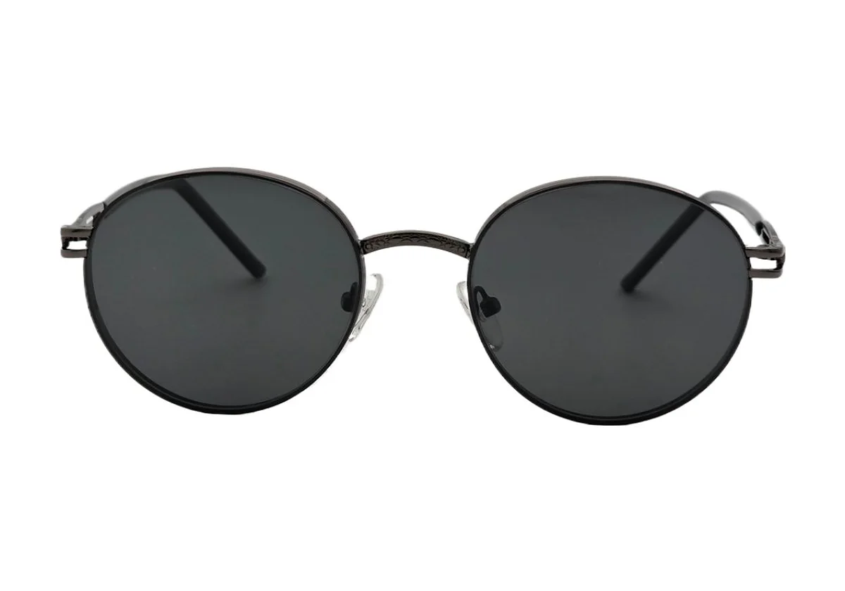 Sunglasses Rita Bradley RB9058 C-01