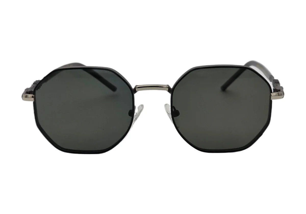 Sunglasses Rita Bradley RB9059 C-01