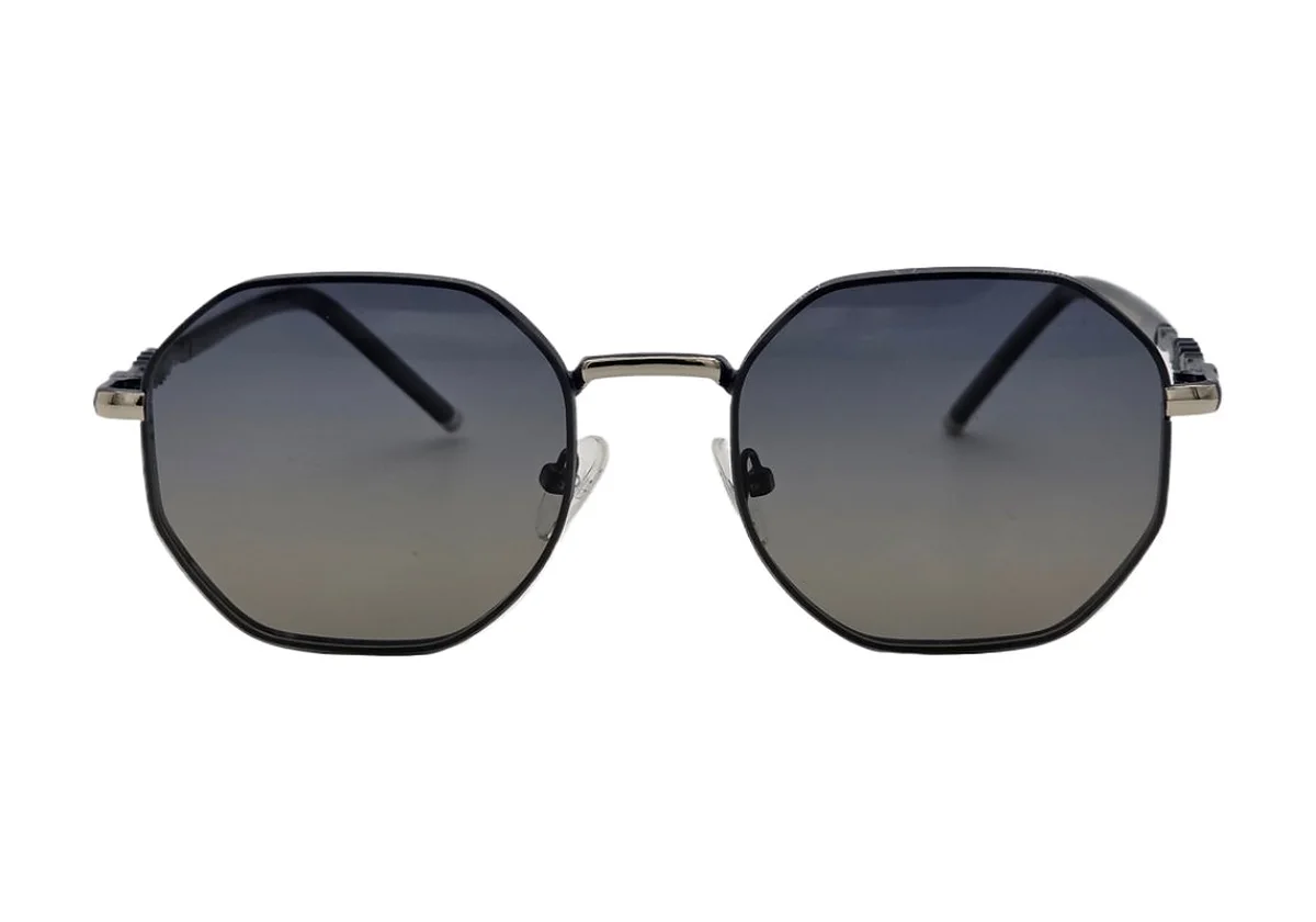 Sunglasses Rita Bradley RB9059 C-04