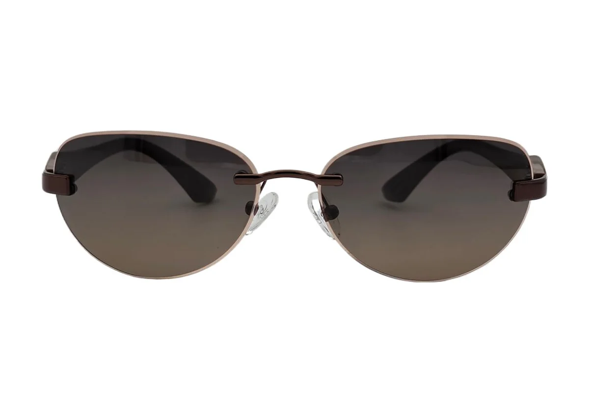 Sunglasses Rita Bradley RB9062 C-02