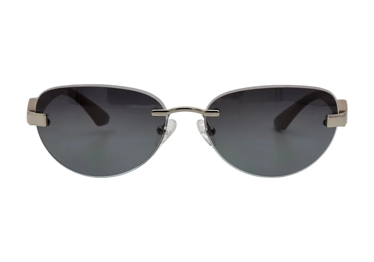 Gafas de sol Rita Bradley RB9062 C-03