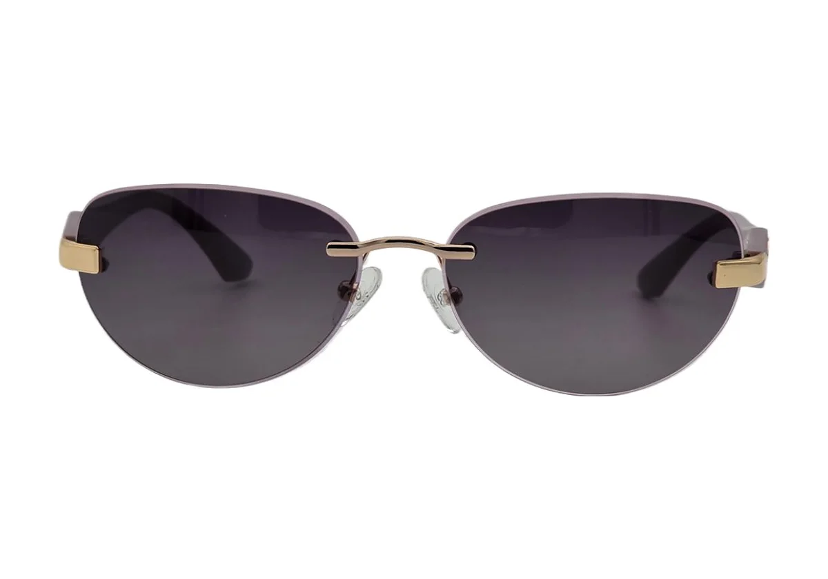 Gafas de sol Rita Bradley RB9062 C-04
