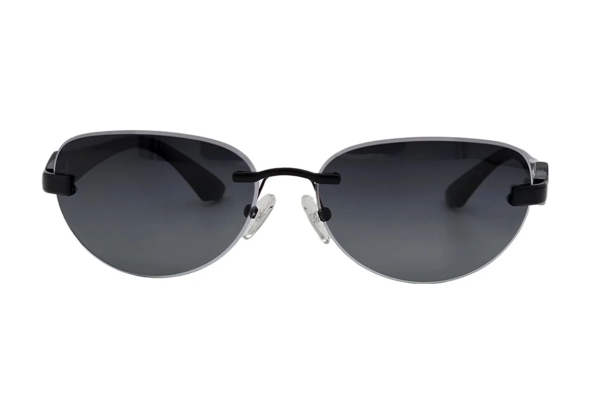 Gafas de sol Rita Bradley RB9062 C-01